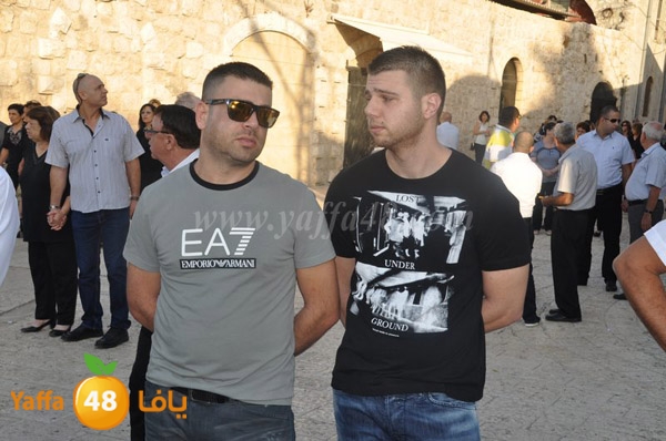 janaza elmonaiery (9).JPG